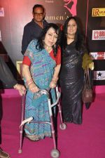 at Women_s Prerna Awards in Mumbai on 9th April 2013 (8).JPG